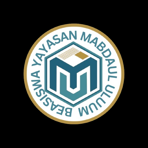 mabdaululuummulyasari.com