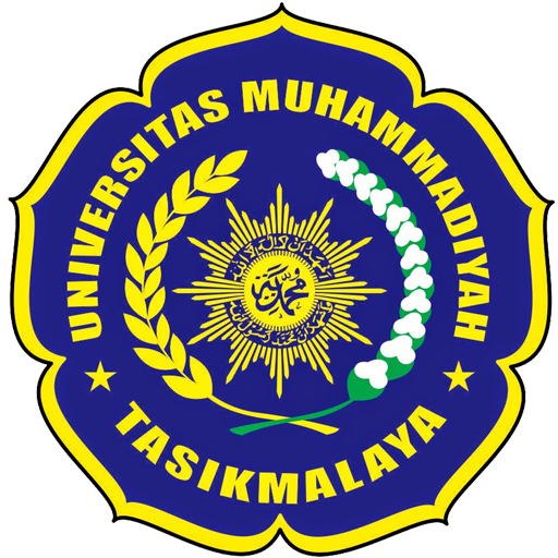Logo_Universitas_Muhammadiyah_Tasikmalaya